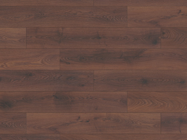 Designboden Organic Clever Bourbon Hills Oak K489 Landhausdiele