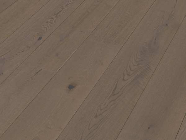 Lindura HD 400 Eiche auth lehmgr geb 8901 Landhausdiele