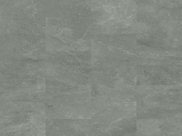 Vinylboden Rigid SPC Maritim Eleganz Helgoland Fliese