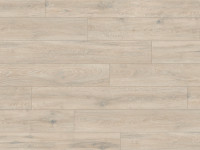 Designboden Organic Clever Colorado Oak 5543 Landhausdiele Designboden Organic Clever Colorado Oak 5543 Landhausdiele