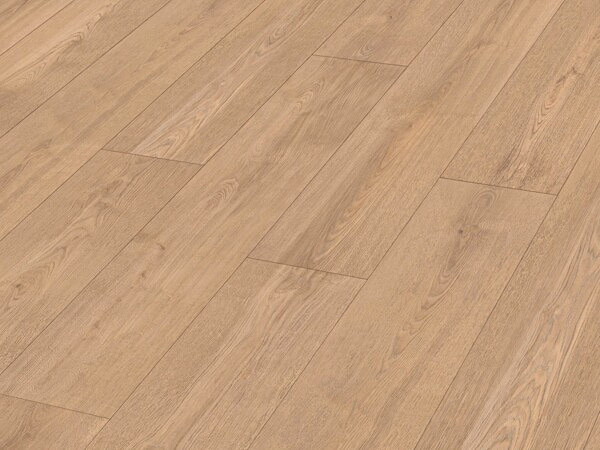 Designboden DD 250 Sandy Beach Oak 7451 Landhausdiele
